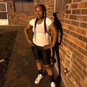 Meet your Posher, Rose